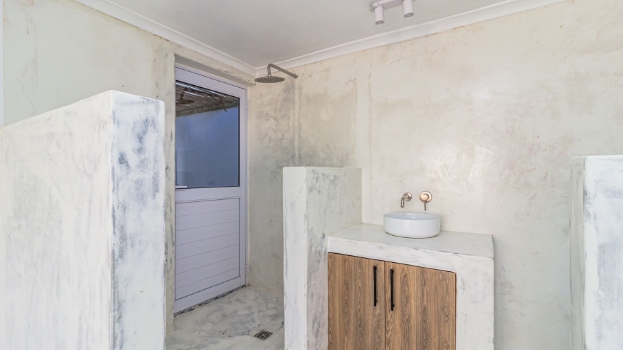 4 Bedroom Property for Sale in Kleinmond Western Cape